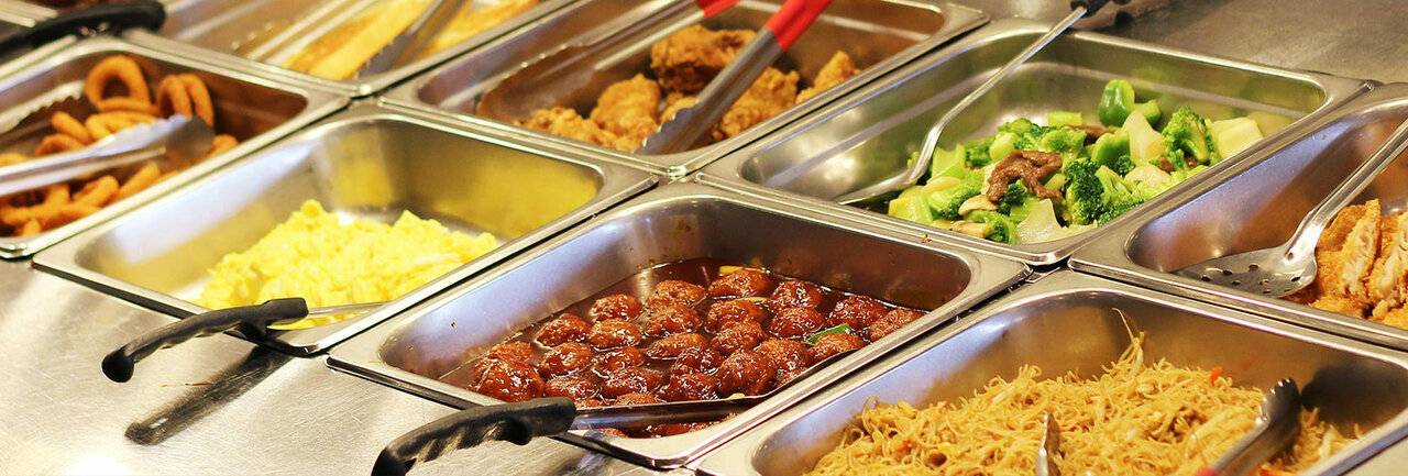 Фото Отели Омега Витязево 142